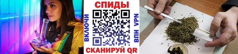 цены   Бердск  Бутират 99% 