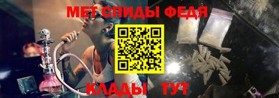 дурь Аргун