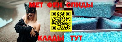 дурь Аргун